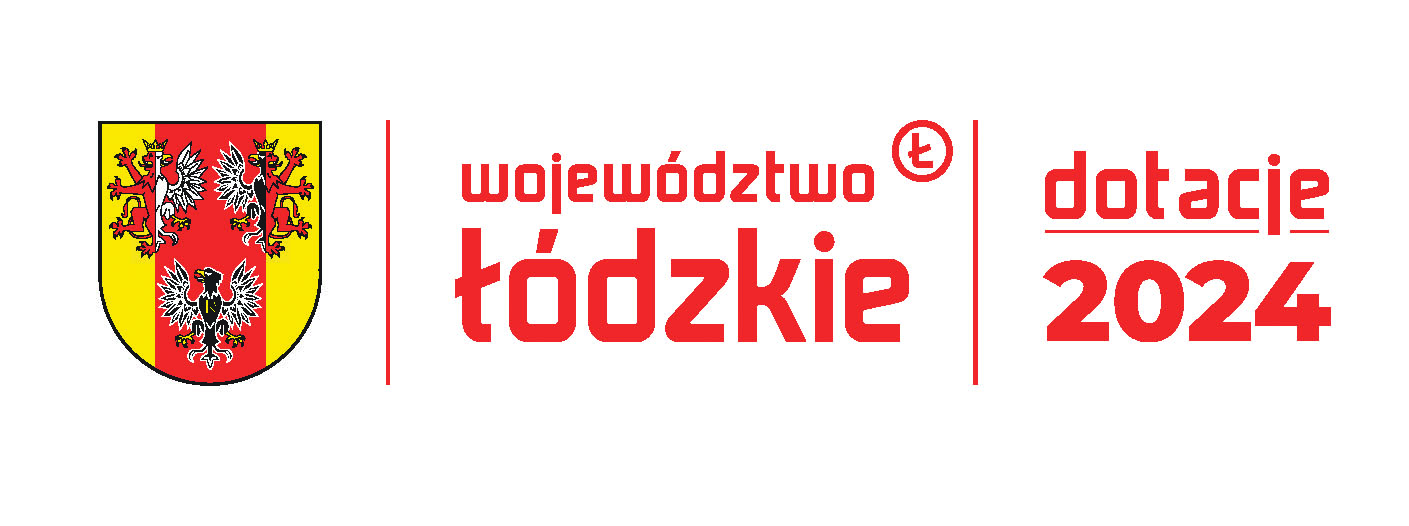 Województwo łódzkie