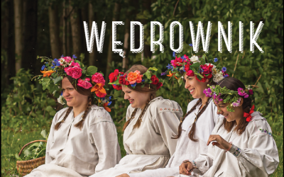 Wędrownik I (440)/2025