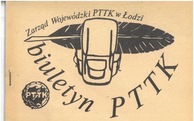 "Wędrownik" I (283)/1983