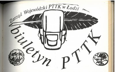 "Wędrownik" II (276)/1981