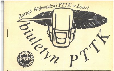 "Wędrownik" III-IV (281-282)/1982