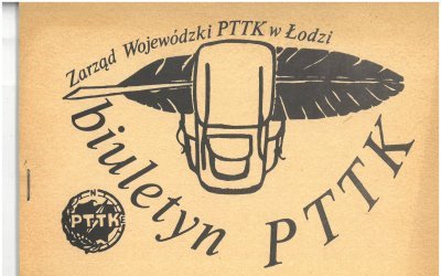 "Wędrownik" II (284)/1983