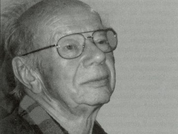 Bohdan Bazyliński