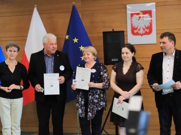 OFFK Cieszyn 2022