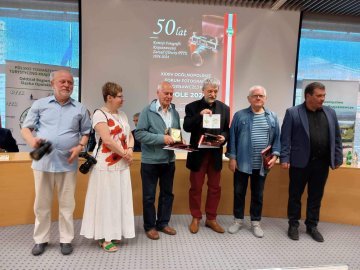 OFFK Opole 2024