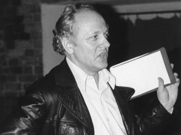 Fryderyk Kremser