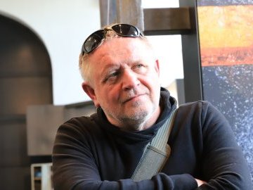 Marek Śliwiński