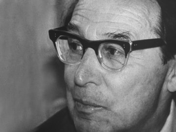 Tadeusz Dohnalik