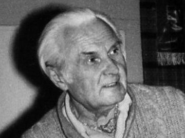Erwin Mecha