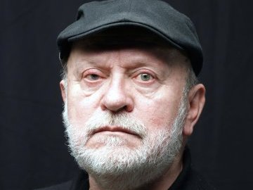 Marek Pieczonka