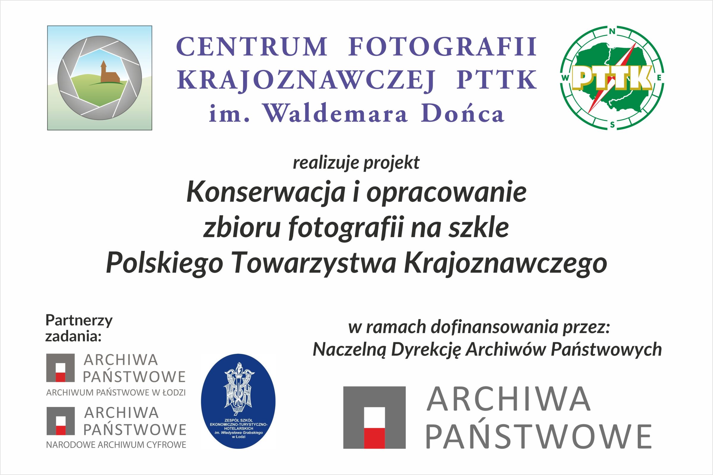 Projekt