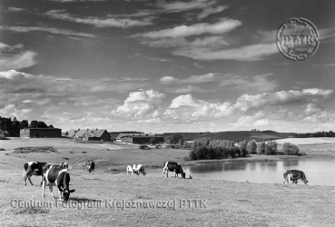 Mazury (2)