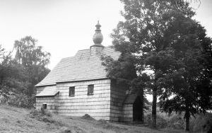 Bieszczady (2)