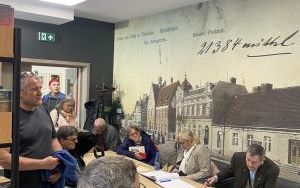 Miejska Biblioteka Publiczna w Witnicy