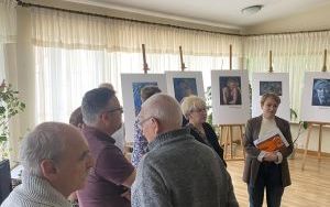 Biblioteka Pedagogiczna w Gorzowie Wielkopolskim