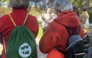 Gra terenowa po Gorzowie Wielkopolskim