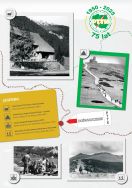 Schronisko PTTK. Forum Fotografii Krajoznawczej PTTK