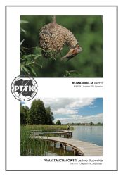 Krajobraz w obiektywie 2025