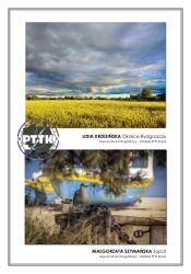 Krajobraz w obiektywie 2025