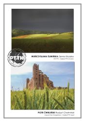 Krajobraz w obiektywie 2025