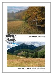 Krajobraz w obiektywie 2025