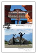 Krajobraz w obiektywie 2025