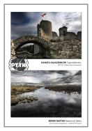 Krajobraz w obiektywie 2025