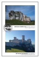 Krajobraz w obiektywie 2025