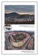 Krajobraz w obiektywie 2025