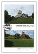 Krajobraz w obiektywie 2025