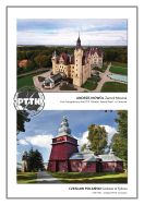 Krajobraz w obiektywie 2025