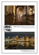 Krajobraz w obiektywie 2025