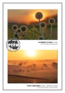 Krajobraz w obiektywie 2025