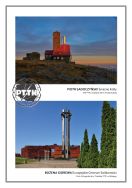 Krajobraz w obiektywie 2025