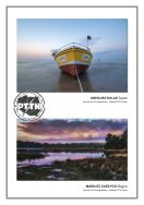 Krajobraz w obiektywie 2025