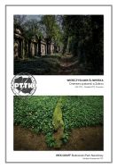 Krajobraz w obiektywie 2025