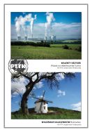 Krajobraz w obiektywie 2025