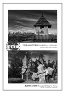 Krajobraz w obiektywie 2025