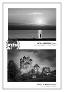 Krajobraz w obiektywie 2025