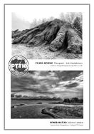 Krajobraz w obiektywie 2025