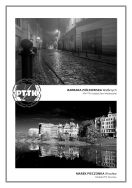 Krajobraz w obiektywie 2025