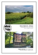 Krajobraz w obiektywie 2025