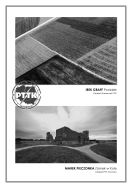 Krajobraz w obiektywie 2025