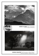 Krajobraz w obiektywie 2025