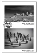 Krajobraz w obiektywie 2025