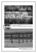 Krajobraz w obiektywie 2025