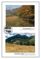 Krajobraz w obiektywie 2025