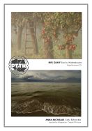 Krajobraz w obiektywie 2025