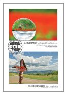 Krajobraz w obiektywie 2025