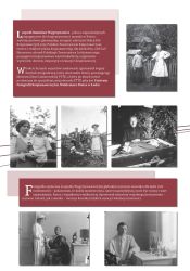 Na szklanych negatywach